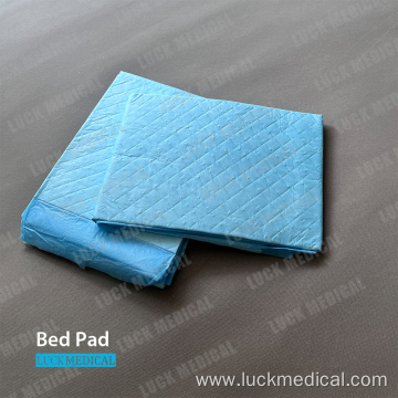 Underpad Disposable Pads for Child